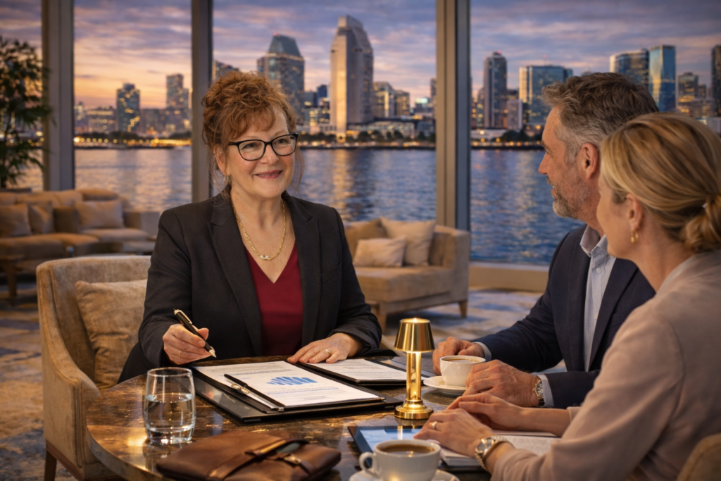 AltaVIda Capital Structural Readiness Assessment