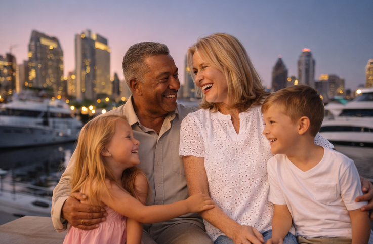 AltaVida Capital Retirement Peace Of Mind