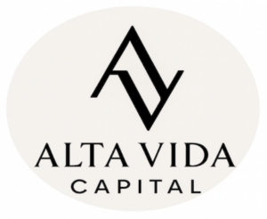 AltaVida Capital