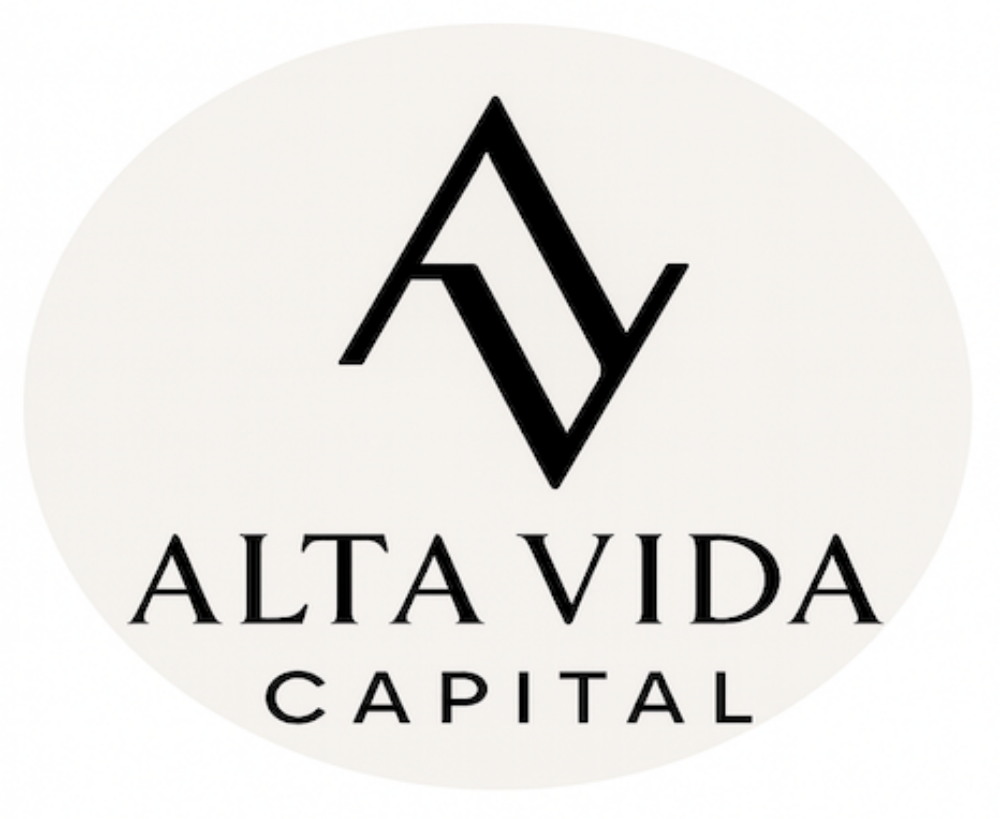 AltaVida Capital