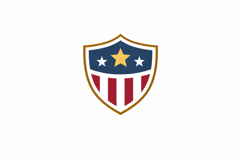 Structural Readiness Assessment - icon - Military Benefits