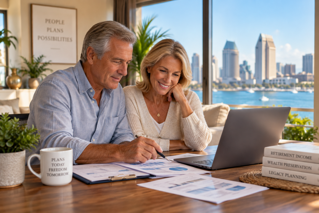 AltaVida Capital liquidity and witdrawl