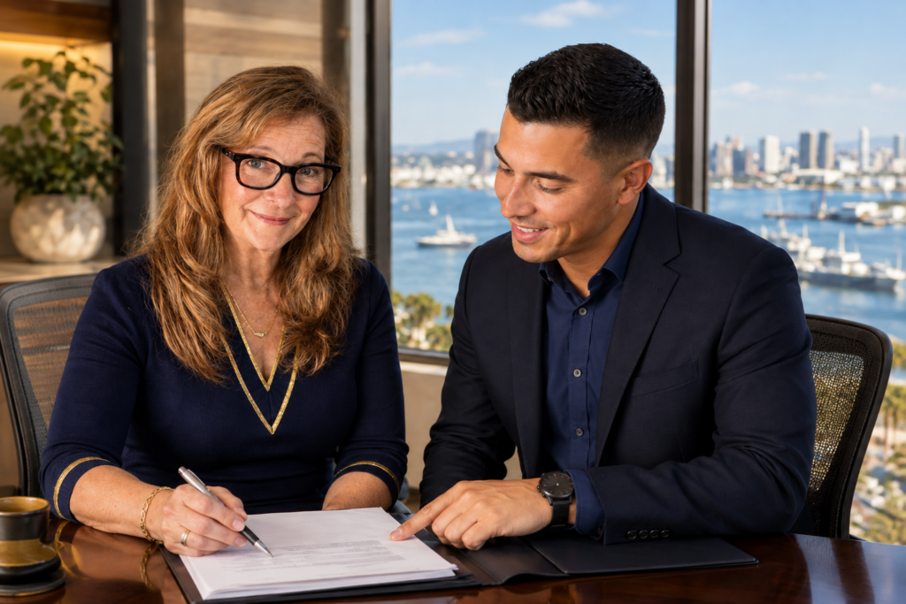 Why This Retirement Assessment Exists – Financial Reviewddd