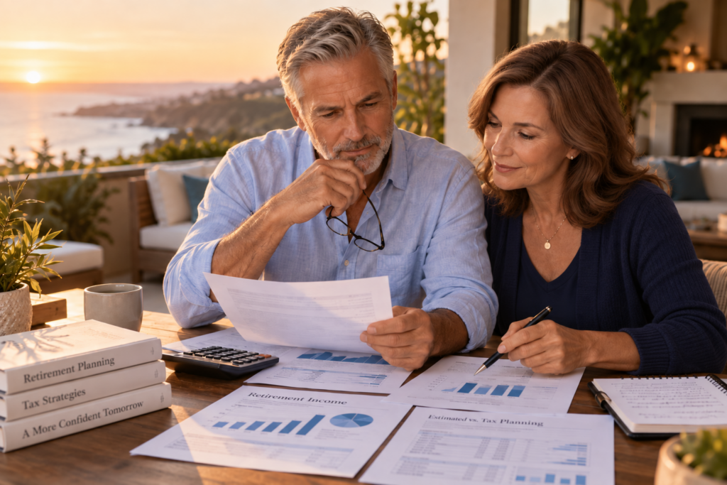 Retirement_Planning_Peace_Sunset_AltaVida_Capital