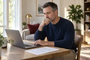 best Federal Benefits Readiness Assessment