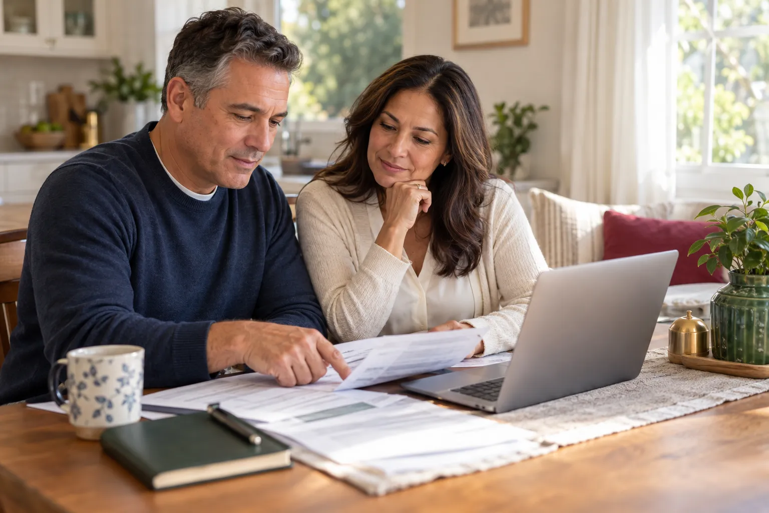 do I really need a FERS retirement calculator or should I just wait for my official annuity estimate