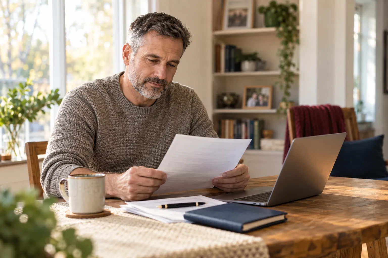 Federal Benefits Readiness Assessment vs federal retirement seminar: which is better for organizing benefits questions