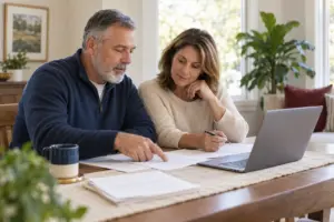is a Federal Benefits Readiness Assessment worth it for federal employees