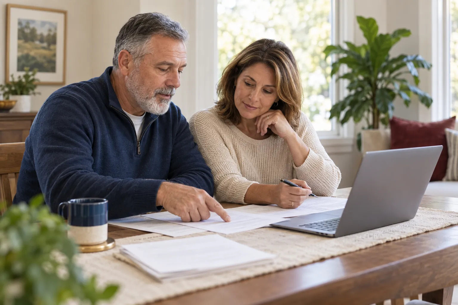 is a Federal Benefits Readiness Assessment worth it for federal employees