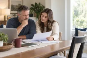 retirement checklist